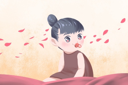 2026年日历农历阳历表,万年历日历黄道吉日,2026年日历全年