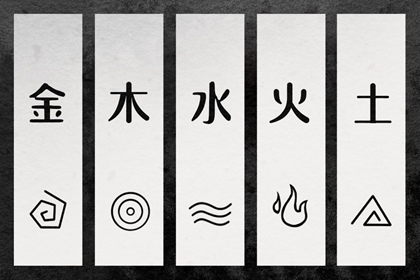 择吉日大全_老黄历择曰_择吉皇历查询